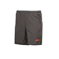 Short Poly Kids Tilki Temel Grey K24W - Miniatura 2