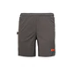 Short Poly Kids Tilki Temel Grey K24W - Miniatura 1