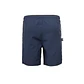Short Poly Kids Tilki Temel Blue K24W - Miniatura 3