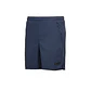 Short Poly Kids Tilki Temel Blue K24W - Miniatura 2