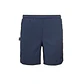 Short Poly Kids Tilki Temel Blue K24W - Miniatura 1