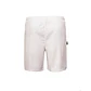 Short Poly Kids Tilki Temel White K24W - Miniatura 3