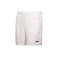 Short Poly Kids Tilki Temel White K24W - Miniatura 2