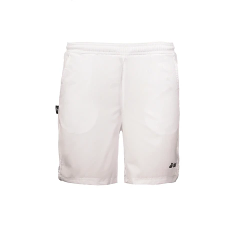 Short Poly Kids Tilki Temel White K24W