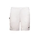 Short Poly Kids Tilki Temel White K24W - Miniatura 1