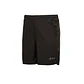 Short Poly Kids Tilki Temel Black/Grey K24W - Miniatura 2