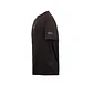 Polera M/C Poly Kids Tilki Temel Black/Grey K24W - Miniatura 2