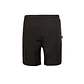 Short Poly Kids Tilki Temel Black/Orange K24W - Miniatura 3