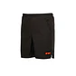 Short Poly Kids Tilki Temel Black/Orange K24W - Miniatura 2