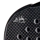Pala de pádel Adidas Metalbone 3.4 HRD 2025 - Miniatura 7