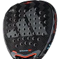 Pala de pádel Adidas Metalbone 3.4 HRD 2025 - Miniatura 6