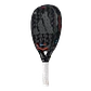 Pala de pádel Adidas Metalbone 3.4 HRD 2025 - Miniatura 3