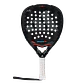 Pala de pádel Adidas Metalbone 3.4 HRD 2025 - Miniatura 1