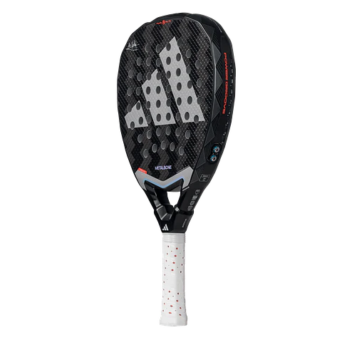 Adidas Metalbone 3.4 2025 Ale Galán