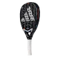 Adidas Metalbone 3.4 2025 Ale Galán - Miniatura 2