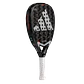 Adidas Metalbone 3.4 2025 Ale Galán - Miniatura 3