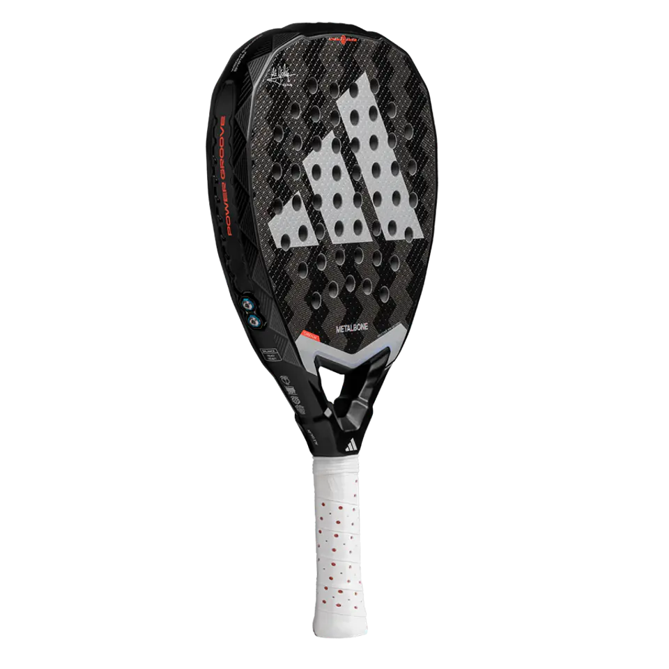 Adidas Metalbone 3.4 2025 Ale Galán 3