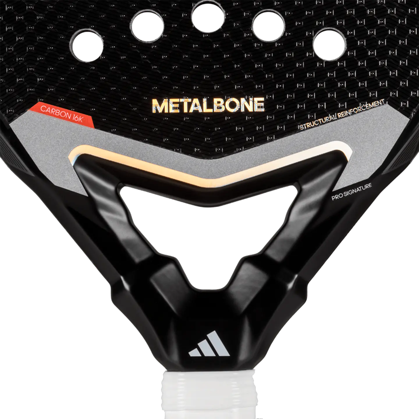 Adidas Metalbone 3.4 2025 Ale Galán 6