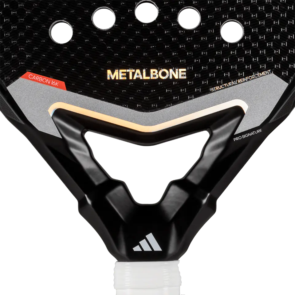 Adidas Metalbone 3.4 2025 Ale Galán 6