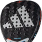 Adidas Metalbone 3.4 2025 Ale Galán - Miniatura 9