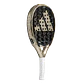 Adidas Metalbone Ctrl Gold 3.4 2025 - Miniatura 2