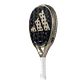 Adidas Metalbone Ctrl Gold 3.4 2025 - Miniatura 3