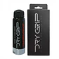 Magnesio Dry Grip - Miniatura 1