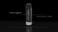 Magnesio Dry Grip - Miniatura 5