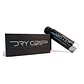 Magnesio Dry Grip - Miniatura 3
