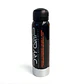 Magnesio Dry Grip - Miniatura 2