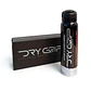 Magnesio Dry Grip - Miniatura 4