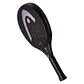 Pala de pádel One Ultralight Black Negra 2024 - Miniatura 4