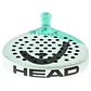 Pala de pádel Head Gravity Motion Bicolor 2024 - Miniatura 5