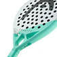 Pala de pádel Head Gravity Motion Bicolor 2024 - Miniatura 4
