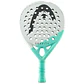 Pala de pádel Head Gravity Motion Bicolor 2024 - Miniatura 1