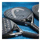 Pala de pádel Head Speed One 2025 - Miniatura 8