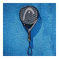 Pala de pádel Head Speed One 2025 - Miniatura 10
