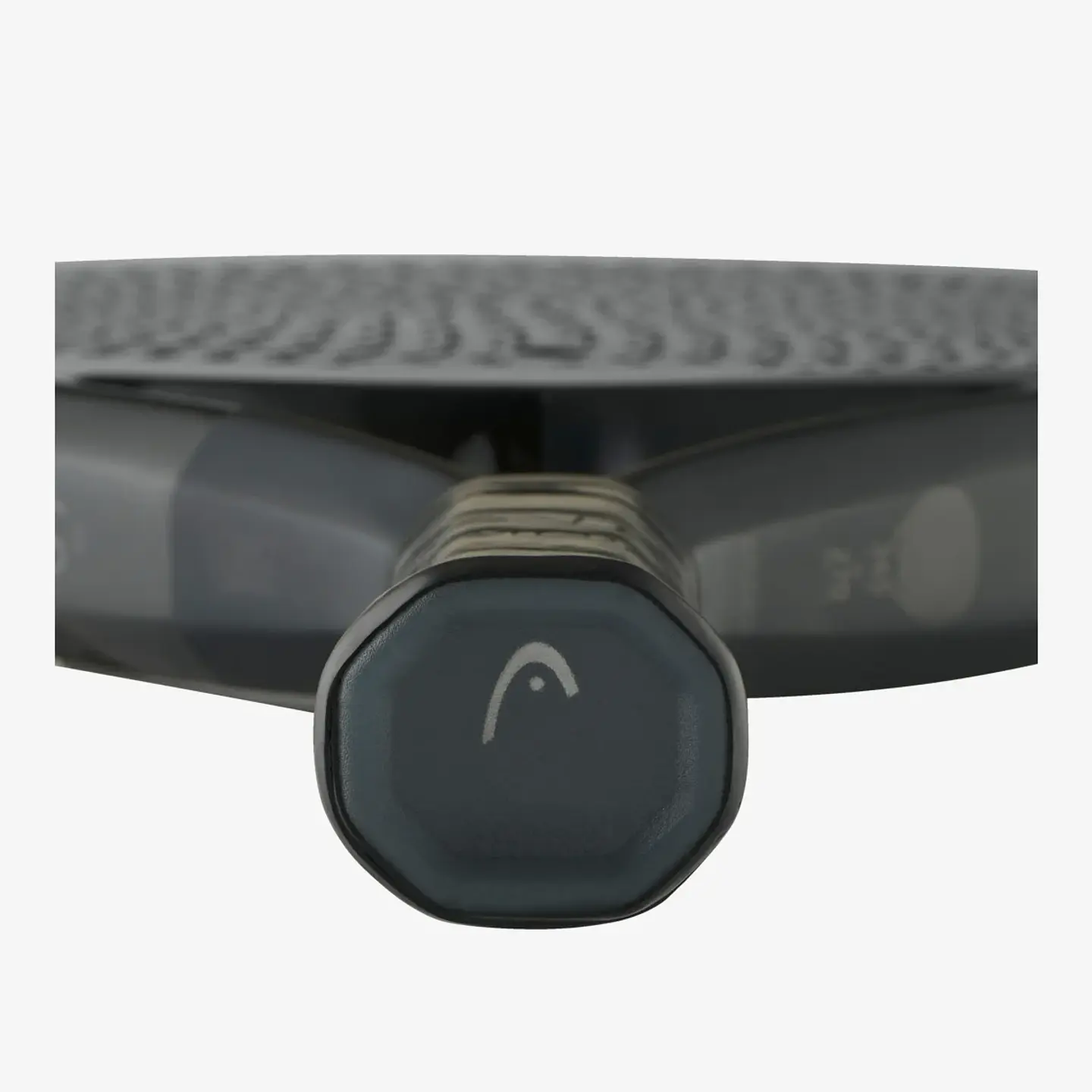Pala de pádel Head Speed One 2025 6