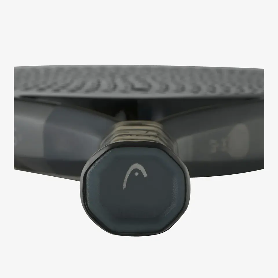 Pala de pádel Head Speed One 2025 6