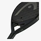 Pala de pádel Head Speed One 2025 - Miniatura 7
