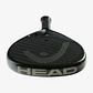 Pala de pádel Head Speed One 2025 - Miniatura 5