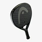 Pala de pádel Head Speed One 2025 - Miniatura 3