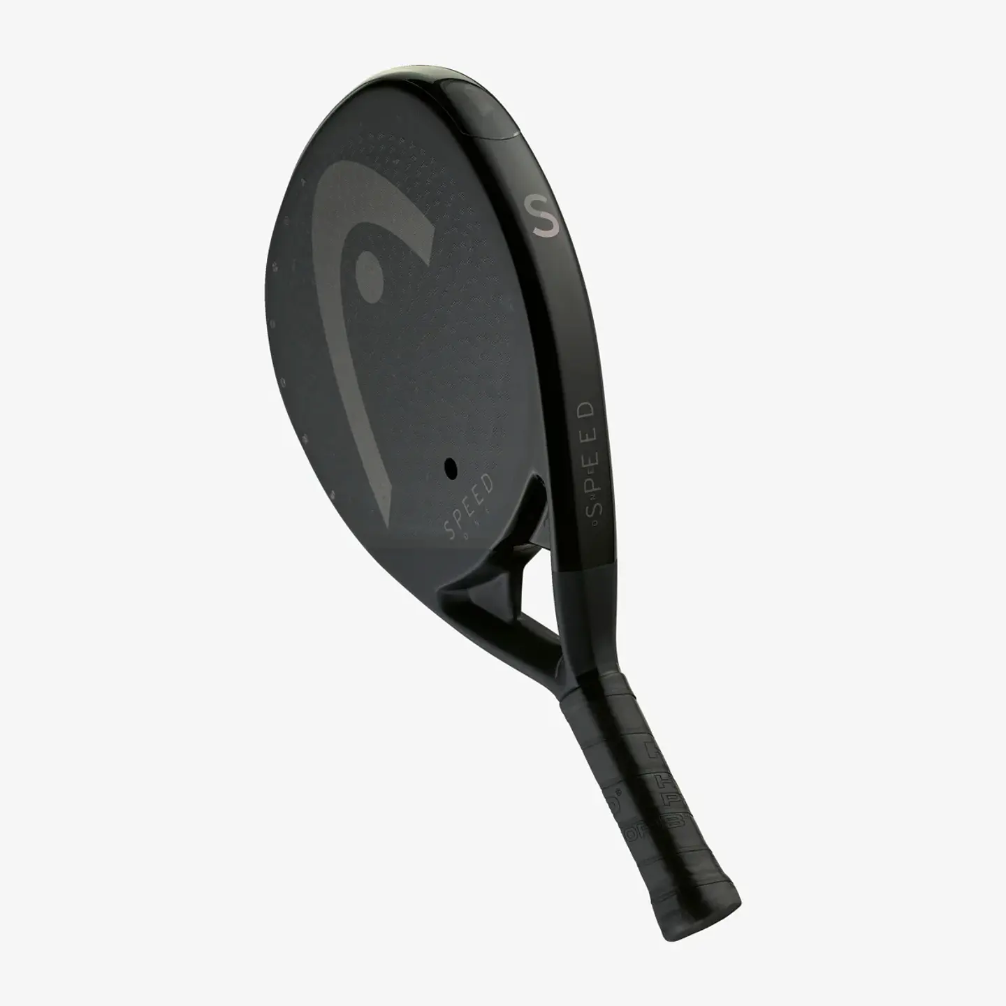 Pala de pádel Head Speed One 2025 4