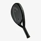 Pala de pádel Head Speed One 2025 - Miniatura 4
