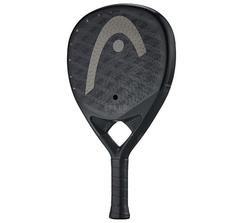 Pala de pádel Head Speed One 2025