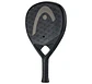 Pala de pádel Head Speed One 2025 - Miniatura 2