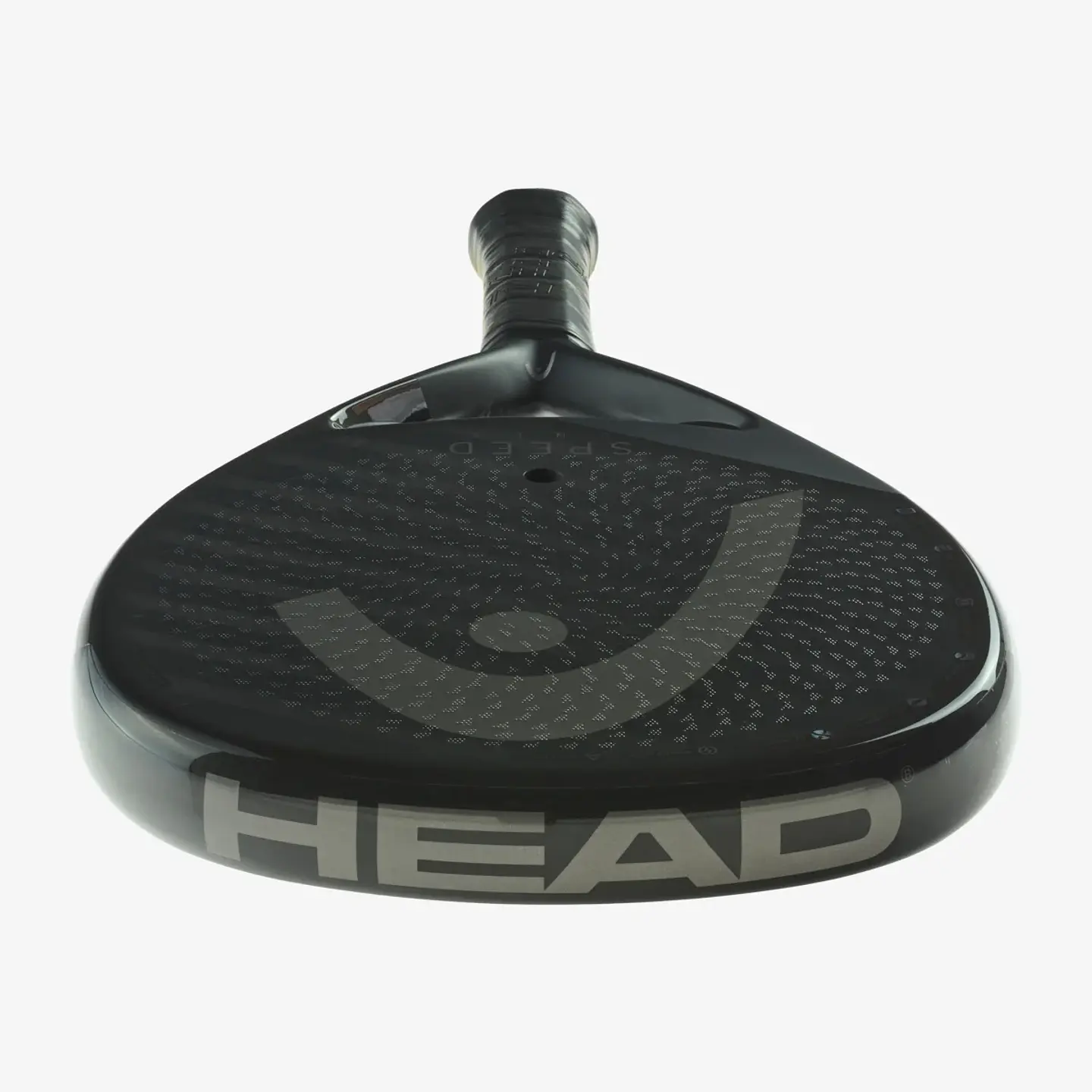Pala de pádel Head Speed One X 2025 4