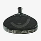 Pala de pádel Head Speed One X 2025 - Miniatura 4