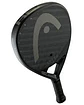 Pala de pádel Head Speed One X 2025 - Miniatura 5