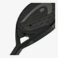 Pala de pádel Head Speed One X 2025 - Miniatura 6